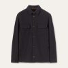 Sweter wierzchni Sweter wierzchni