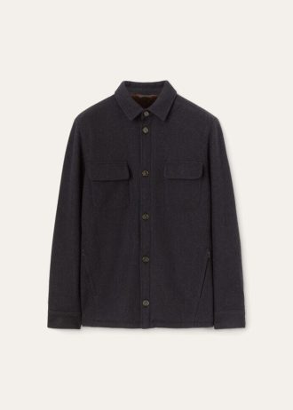 Sweter wierzchni