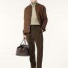 Sweter z platanem Sweter z platanem