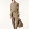 Sweter z platanem Sweter z platanem
