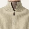 Sweter z platanem Sweter z platanem