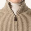 Sweter z platanem Sweter z platanem