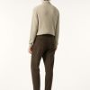 Sweter z platanem Sweter z platanem