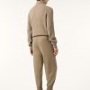 Sweter z platanem Sweter z platanem