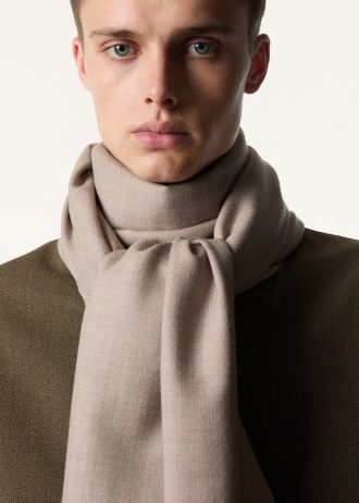 Szalik Hallet