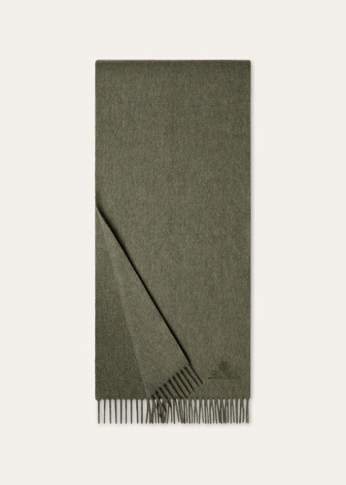 Szalik Piccola Unita Szalik Piccola Unita