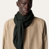 Szalik Rombo Szalik Rombo