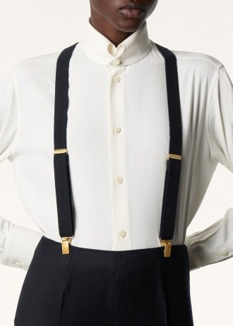 Szelki Marlen