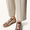 Tenisowe buty do chodzenia Tenisowe buty do chodzenia