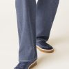 Tenisowe buty do chodzenia Tenisowe buty do chodzenia