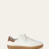 Tenisowe buty do chodzenia Tenisowe buty do chodzenia