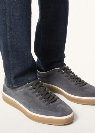 Tenisowe buty do chodzenia Tenisowe buty do chodzenia