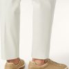 Tenisowe buty do chodzenia Tenisowe buty do chodzenia