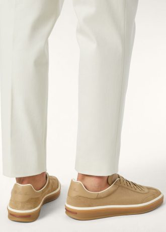 Tenisowe buty do chodzenia Tenisowe buty do chodzenia