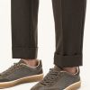 Tenisowe buty do chodzenia Tenisowe buty do chodzenia