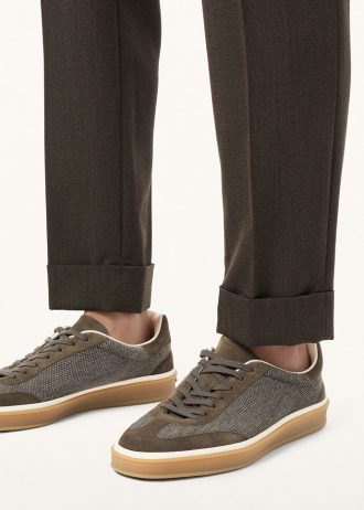 Tenisowe buty do chodzenia Tenisowe buty do chodzenia