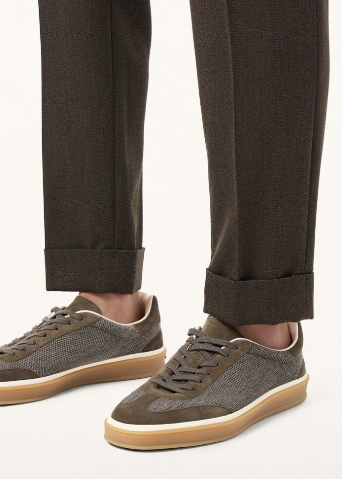 Tenisowe buty do chodzenia Tenisowe buty do chodzenia