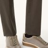 Tenisowe buty do chodzenia Tenisowe buty do chodzenia