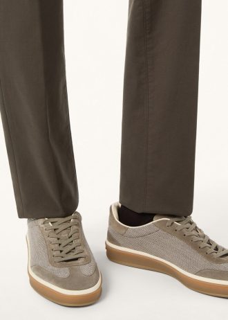 Tenisowe buty do chodzenia Tenisowe buty do chodzenia
