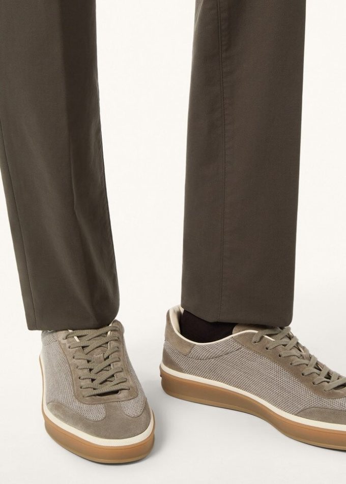 Tenisowe buty do chodzenia Tenisowe buty do chodzenia