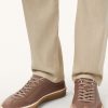Tenisowe buty do chodzenia Tenisowe buty do chodzenia