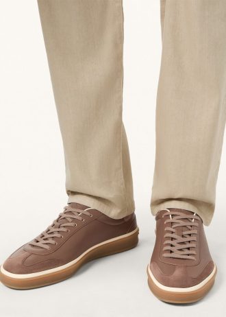 Tenisowe buty do chodzenia Tenisowe buty do chodzenia