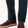 Tenisowe buty do chodzenia Tenisowe buty do chodzenia