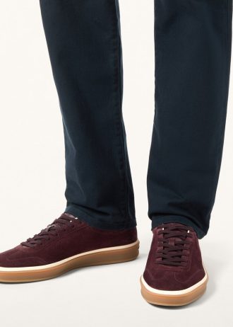 Tenisowe buty do chodzenia