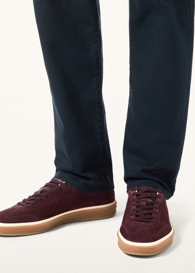 Tenisowe buty do chodzenia Tenisowe buty do chodzenia