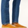Tenisowe buty do chodzenia Tenisowe buty do chodzenia
