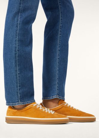 Tenisowe buty do chodzenia