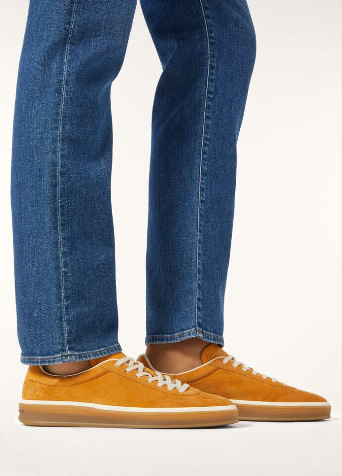 Tenisowe buty do chodzenia Tenisowe buty do chodzenia