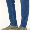 Tenisowe buty do chodzenia