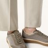Tenisowe buty do chodzenia Tenisowe buty do chodzenia