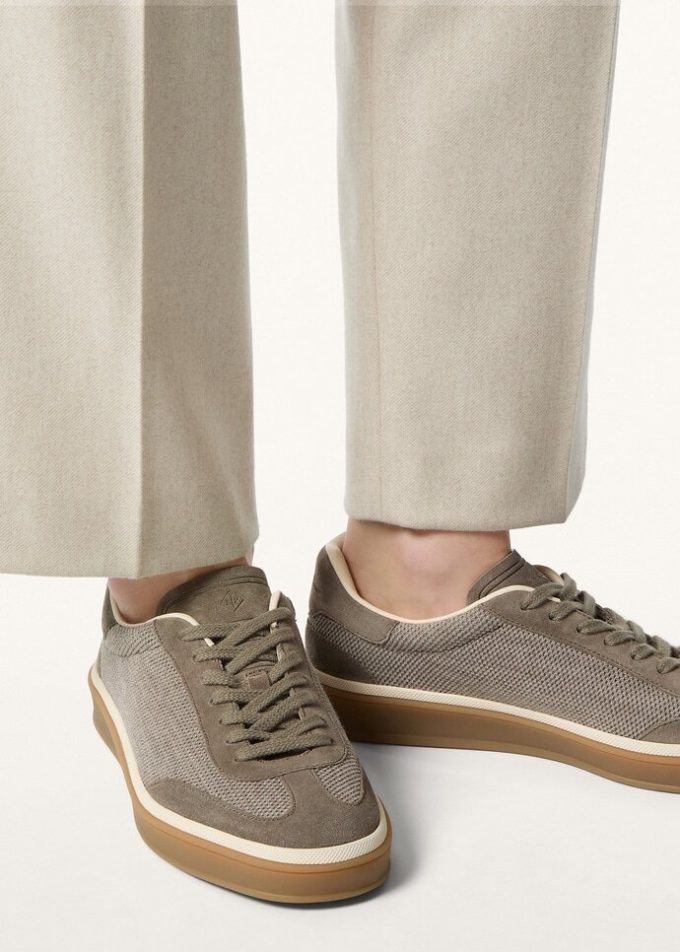 Tenisowe buty do chodzenia Tenisowe buty do chodzenia