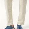 Tenisowe buty do chodzenia