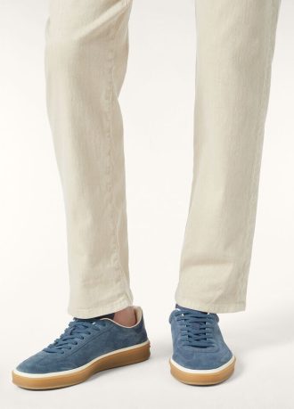 tenisowe buty do chodzenia 1 20 330x459 - Tenisowe buty do chodzenia