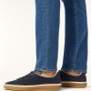 Tenisowe buty do chodzenia