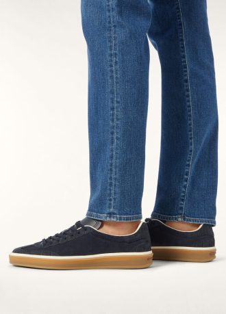 tenisowe buty do chodzenia 1 21 330x459 - Tenisowe buty do chodzenia