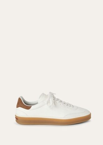 Tenisowe buty do chodzenia