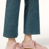 Tenisowe buty do chodzenia Tenisowe buty do chodzenia