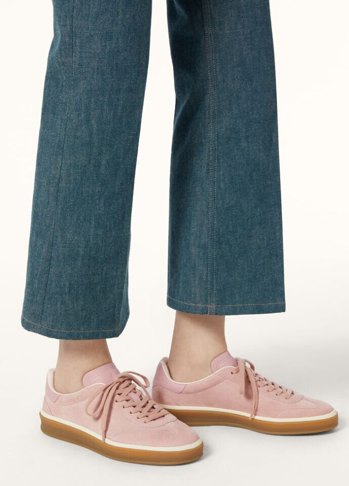 Tenisowe buty do chodzenia Tenisowe buty do chodzenia