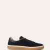 Tenisowe buty do chodzenia Tenisowe buty do chodzenia