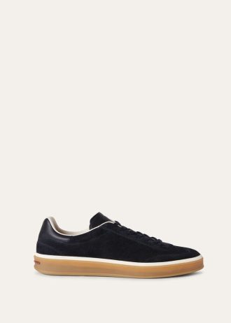 Tenisowe buty do chodzenia