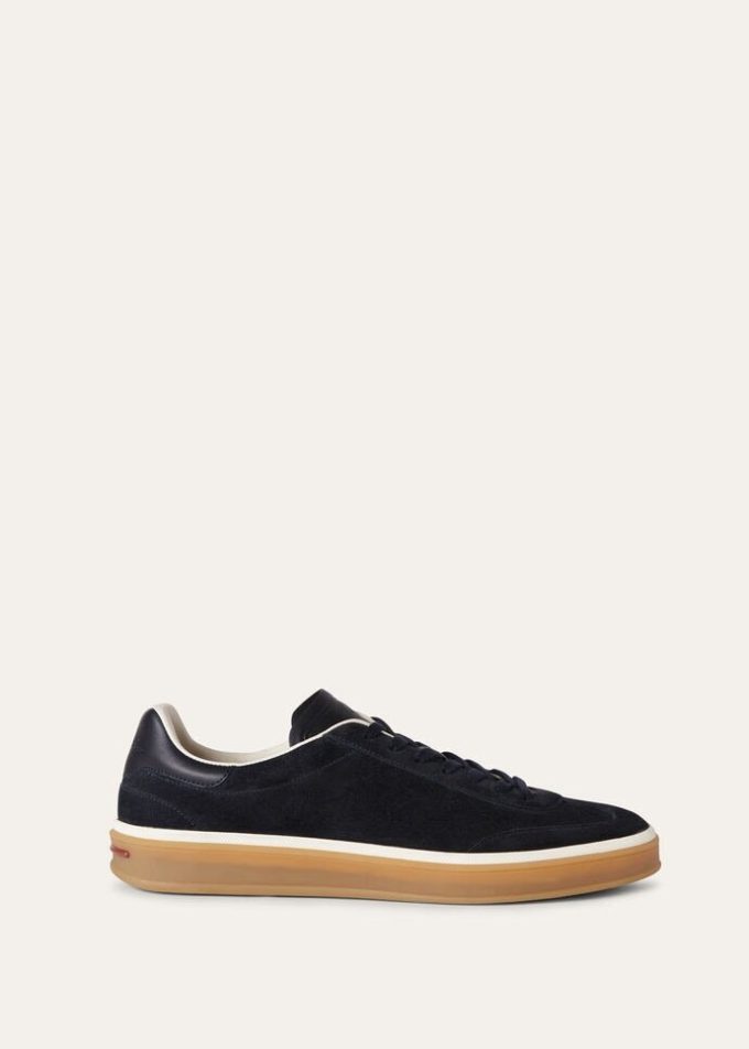 Tenisowe buty do chodzenia Tenisowe buty do chodzenia