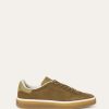 Tenisowe buty do chodzenia Tenisowe buty do chodzenia