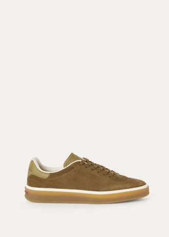 Tenisowe buty do chodzenia