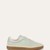 Tenisowe buty do chodzenia Tenisowe buty do chodzenia