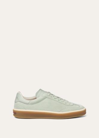 Tenisowe buty do chodzenia