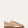 Tenisowe buty do chodzenia Tenisowe buty do chodzenia